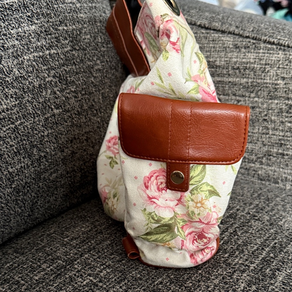 Miche Demi Shell - LaNor - Picture 3 of 4